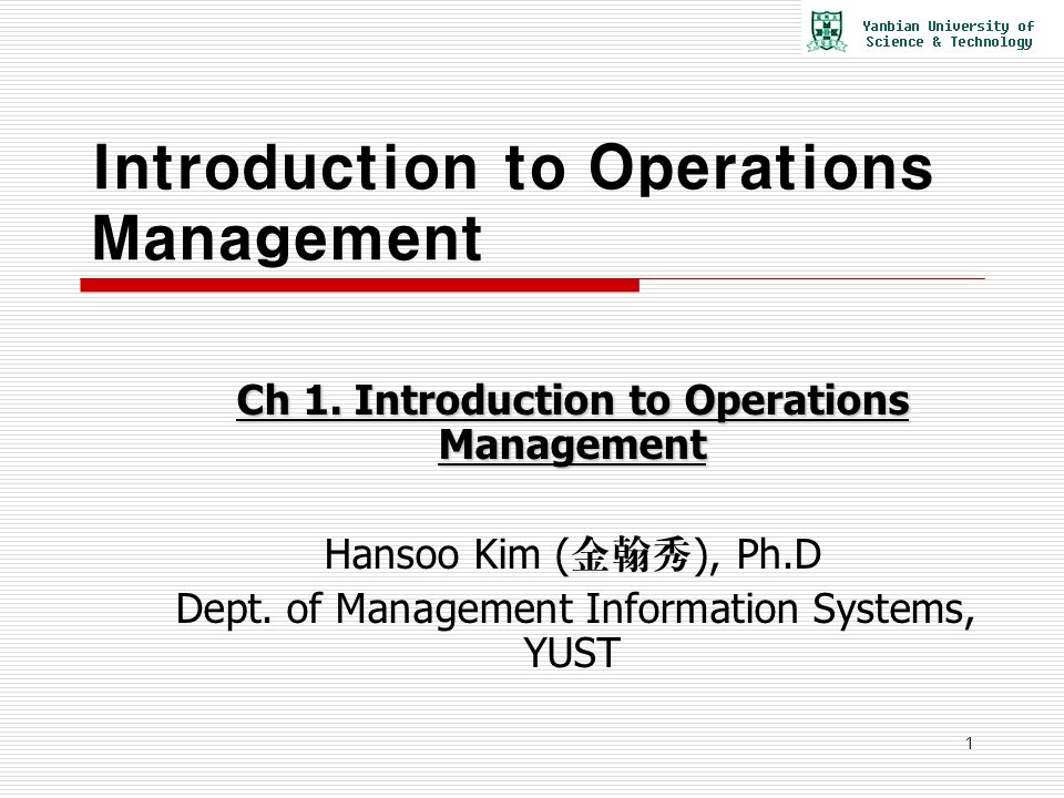 Introduction to Microsoft Operations Management Suite (OMS) – Part I